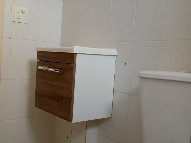 Apartamento à venda Jardim Pagliato com 60m² e 2 quartos por R$ 260.000 - 731391672-whatsapp-image-2021-07-17-at-14.jpeg