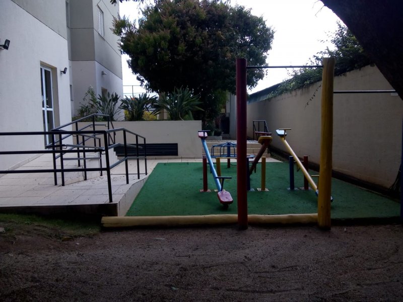 Apartamento à venda Jardim Pagliato com 60m² e 2 quartos por R$ 260.000 - 885403819-whatsapp-image-2021-07-17-at-14.jpeg