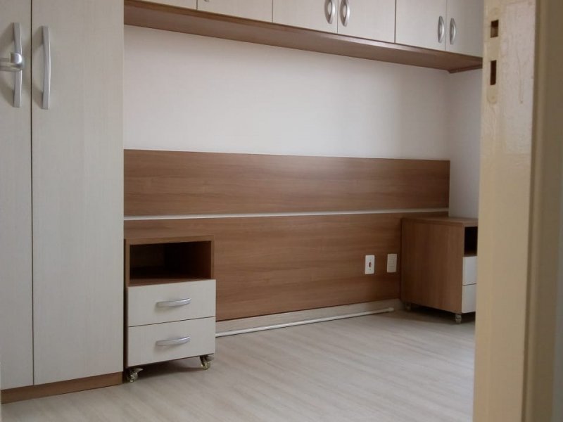 Apartamento à venda Jardim Pagliato com 60m² e 2 quartos por R$ 260.000 - 963289945-whatsapp-image-2021-07-17-at-14.jpeg