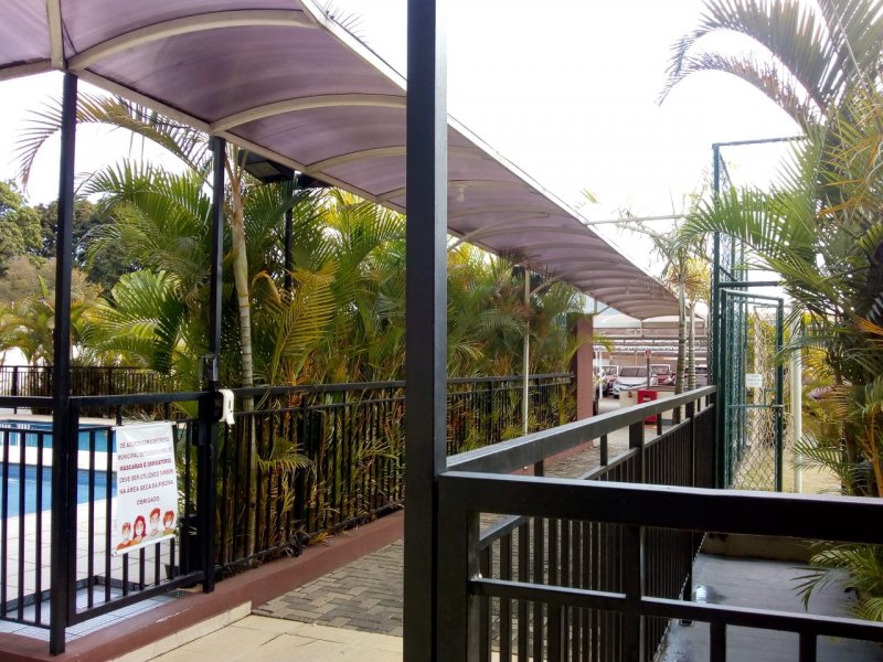 Apartamento à venda Jardim Pagliato com 60m² e 2 quartos por R$ 260.000 - 999505061-whatsapp-image-2021-07-17-at-14.jpeg