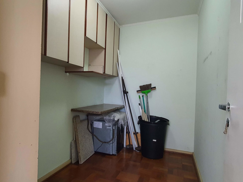 Apartamento à venda Vila Mariana com 172m² e 4 quartos por R$ 1.200.000 - deposito-1.jpg