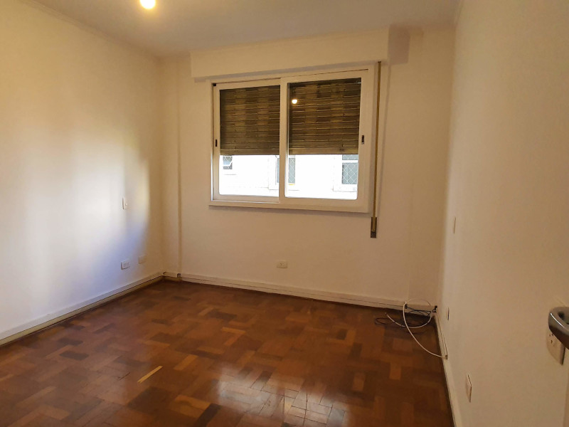 Apartamento à venda Vila Mariana com 172m² e 4 quartos por R$ 1.200.000 - quarto1-1.jpg