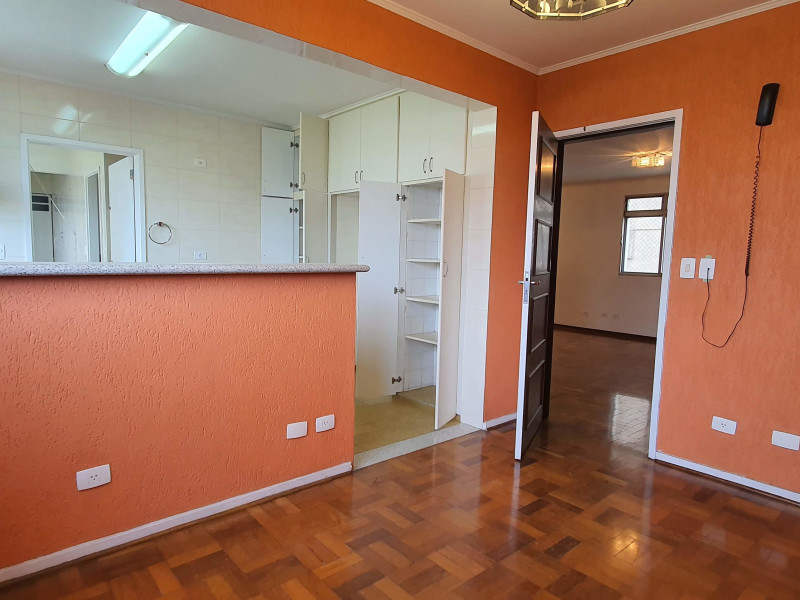 Apartamento à venda Vila Mariana com 172m² e 4 quartos por R$ 1.200.000 - sl-janta-2.jpg
