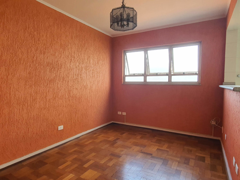 Apartamento à venda Vila Mariana com 172m² e 4 quartos por R$ 1.200.000 - sl-janta1.jpg