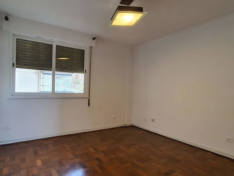 Apartamento à venda Vila Mariana com 172m² e 4 quartos por R$ 1.200.000 - suite-1-1.jpg