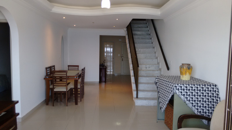 Cobertura à venda Canto do Forte com 258m² e 4 quartos por R$ 1.750.000 - 1336680778-img-20160408-122600720.jpg