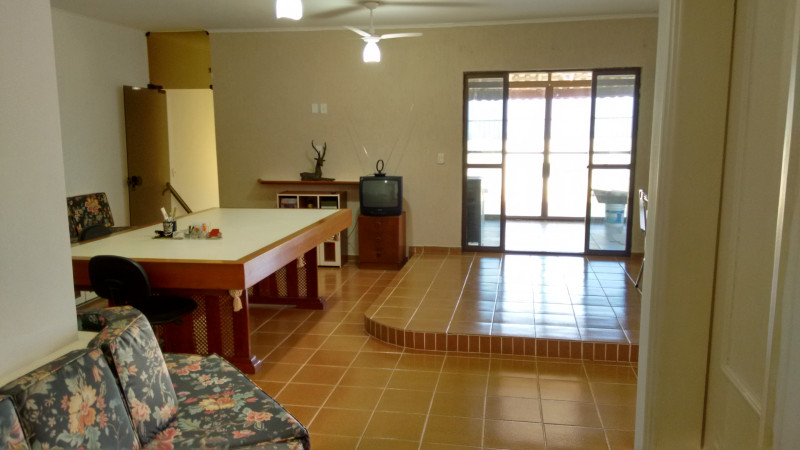 Cobertura à venda Canto do Forte com 258m² e 4 quartos por R$ 1.750.000 - 1473790470-img-20160408-123024495-hdr.jpg