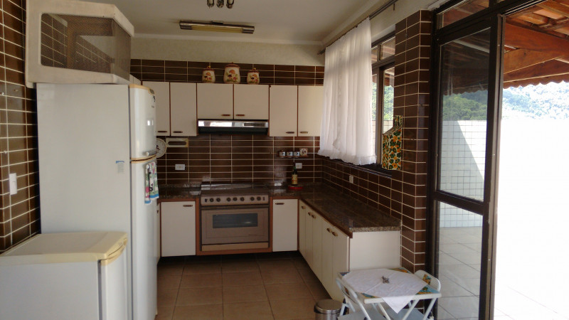 Cobertura à venda Canto do Forte com 258m² e 4 quartos por R$ 1.750.000 - 1849070575-img-20160408-123331531.jpg