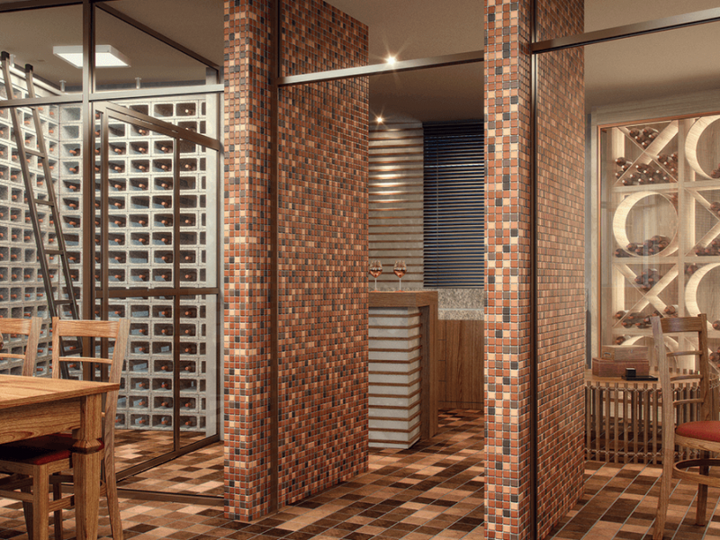 imóvel com 45m² - centro - Gramado