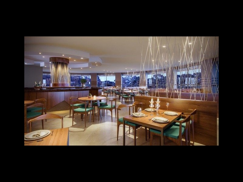 imóvel com 45m² - centro - Gramado
