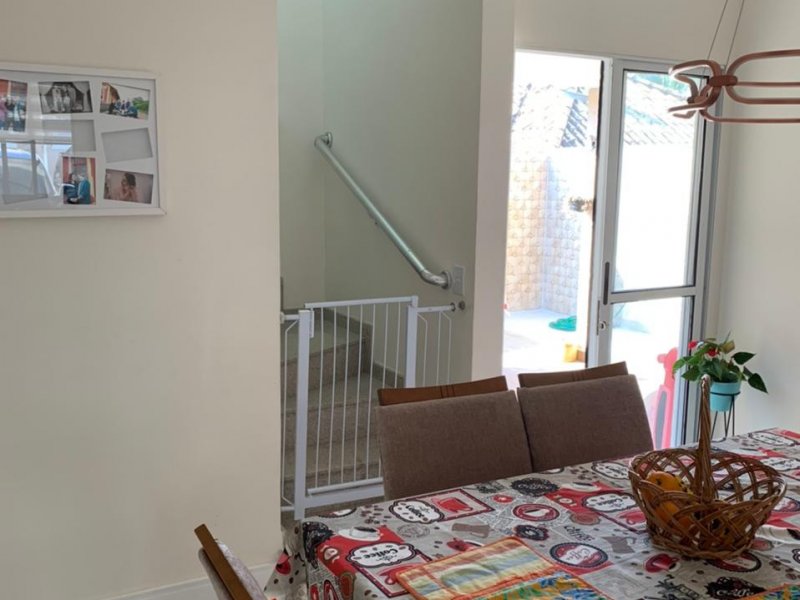 Casa de condomínio à venda Jardim San Marino com 300m² e 4 quartos por R$ 880.000 - 1103700471-sala-jantar-2.jpeg