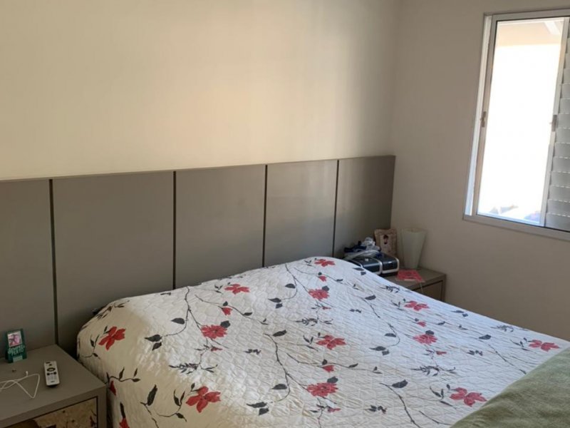 Casa de condomínio à venda Jardim San Marino com 300m² e 4 quartos por R$ 880.000 - 1223817464-suite-casal-2.jpeg
