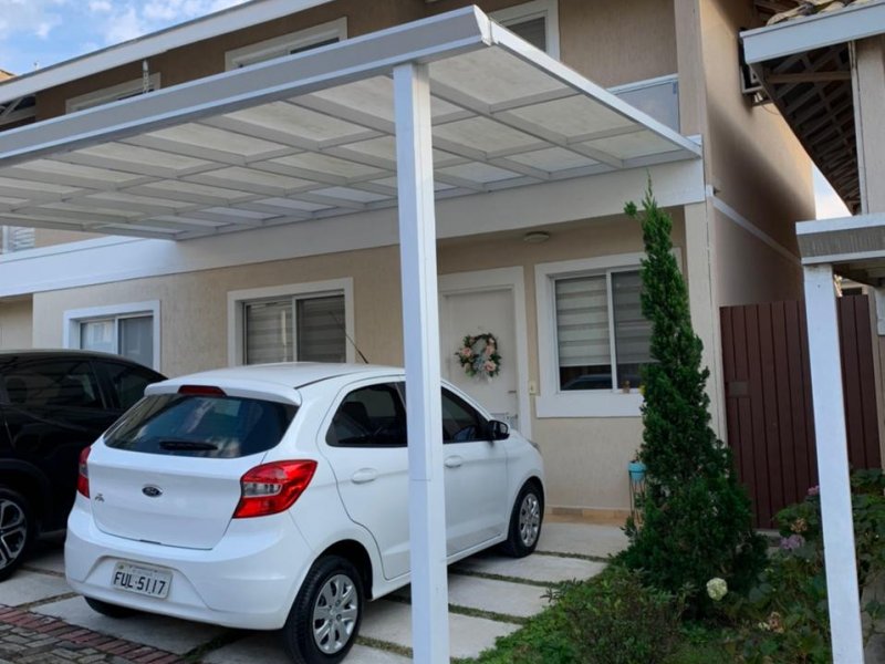 Casa de condomínio à venda Jardim San Marino com 300m² e 4 quartos por R$ 880.000 - 141849228-whatsapp-image-2021-08-03-at-09.jpeg