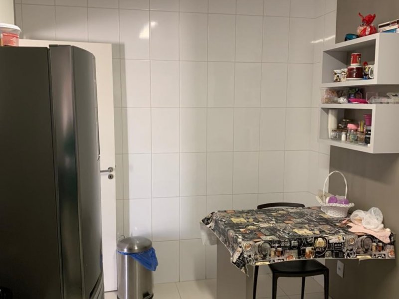 Casa de condomínio à venda Jardim San Marino com 300m² e 4 quartos por R$ 880.000 - 1603868475-cozinha-2.jpeg