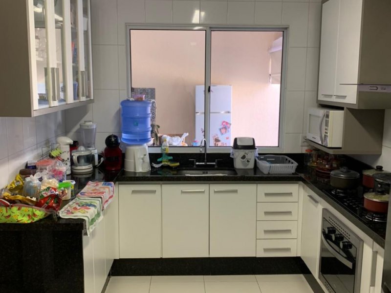 Casa de condomínio à venda Jardim San Marino com 300m² e 4 quartos por R$ 880.000 - 2072048441-cozinha-3.jpeg