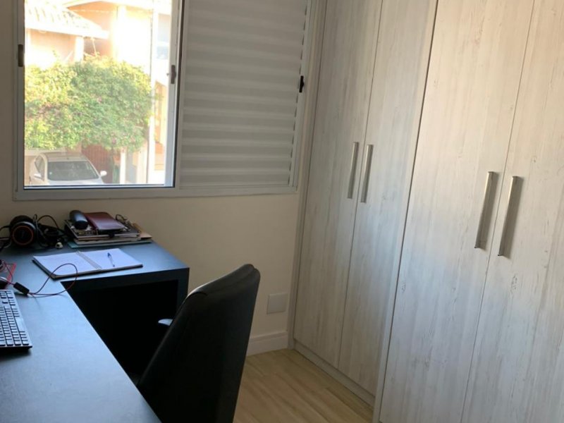 Casa de condomínio à venda Jardim San Marino com 300m² e 4 quartos por R$ 880.000 - 2080024532-quarto-meninos-4.jpeg