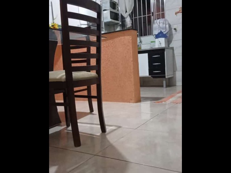 imóvel com 66m² - Jardim Esplanada - Campinas
