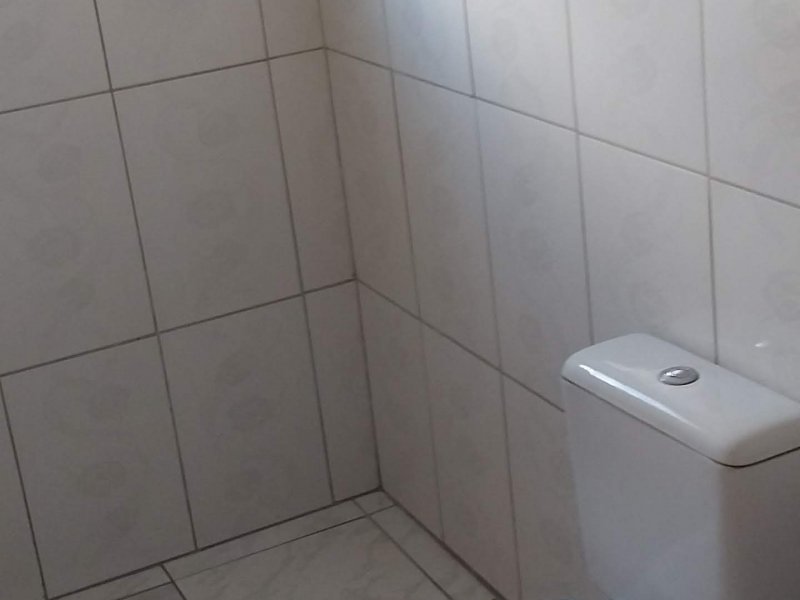 imóvel com 66m² - Jardim Esplanada - Campinas