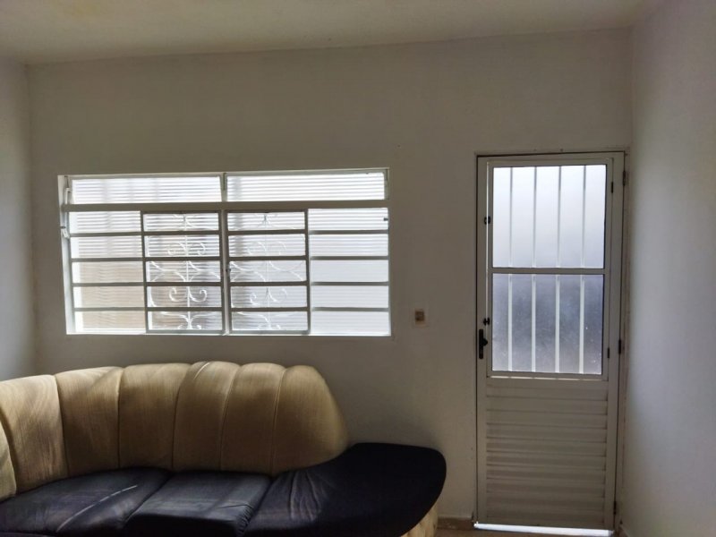 imóvel com 66m² - Jardim Esplanada - Campinas