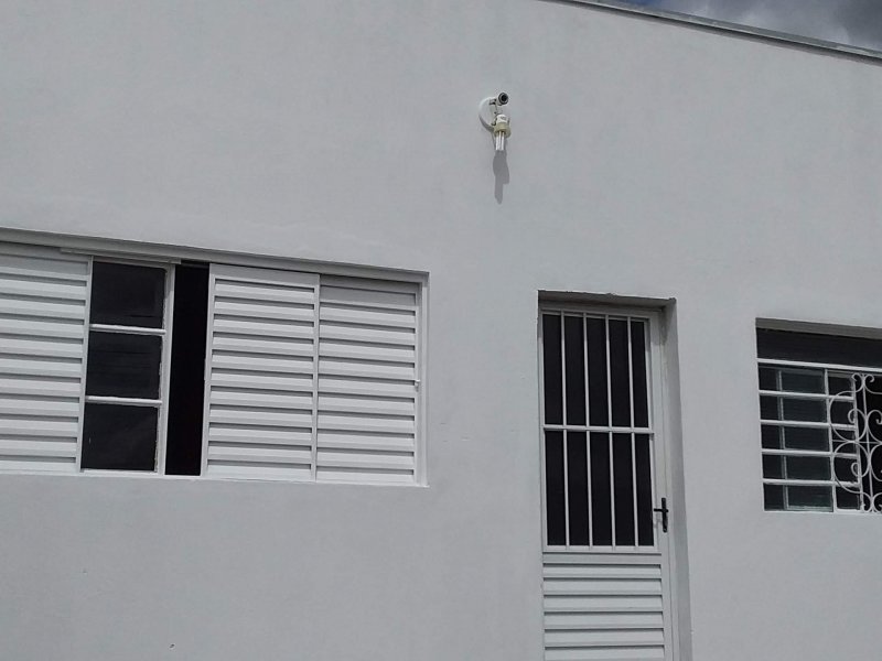 imóvel com 66m² - Jardim Esplanada - Campinas
