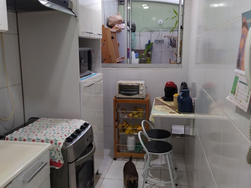 Apartamento à venda Vila Chabilândia  com 131m² e 3 quartos por R$ 210.500 - 1321778863-ee672143-747f-40a1-ab49-d1ced35ed3a4.jpg