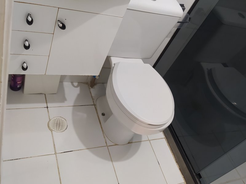 Apartamento à venda Vila Chabilândia  com 131m² e 3 quartos por R$ 210.500 - 1493594851-img-20210719-115543.jpg