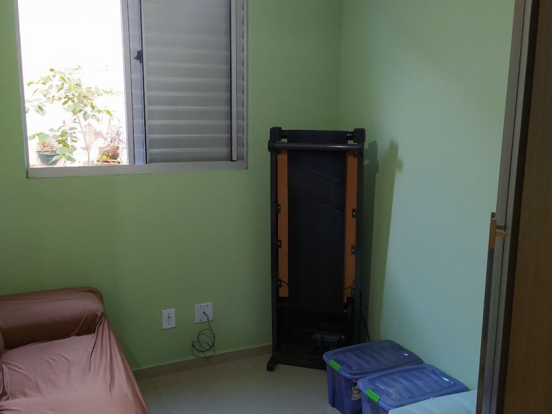 Apartamento à venda Vila Chabilândia  com 131m² e 3 quartos por R$ 210.500 - 1540524049-cf064c32-2eef-4cd3-92b8-eacaafa00aa4.jpg