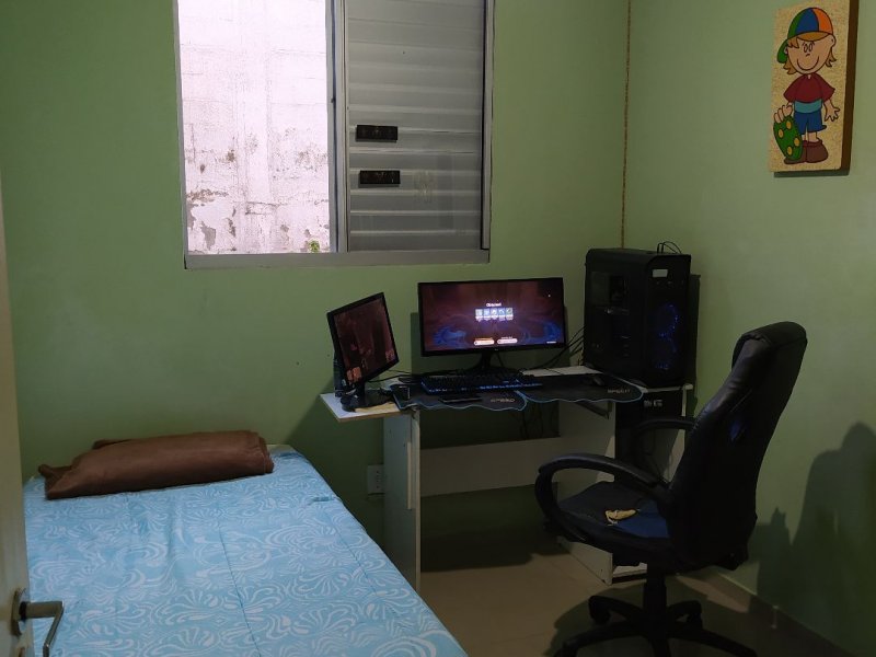 Apartamento à venda Vila Chabilândia  com 131m² e 3 quartos por R$ 210.500 - 2011189402-3e7f46ca-d531-4d3f-8576-e2f46478aee1.jpg
