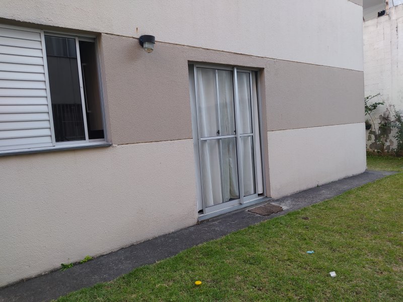 Apartamento à venda Vila Chabilândia  com 131m² e 3 quartos por R$ 210.500 - 318845424-img-20210713-164720.jpg