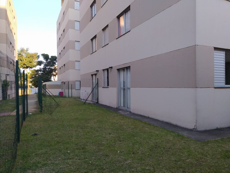 Apartamento à venda Vila Chabilândia  com 131m² e 3 quartos por R$ 210.500 - 510516123-img-20210713-164643.jpg