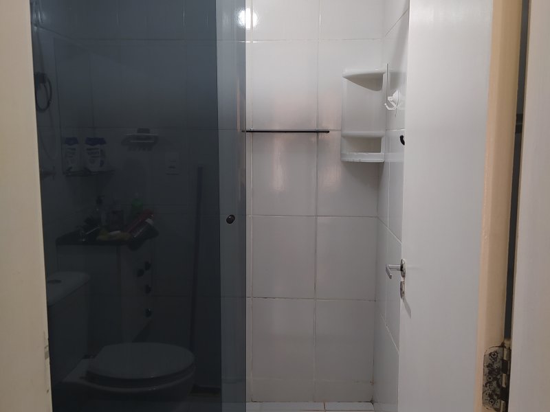 Apartamento à venda Vila Chabilândia  com 131m² e 3 quartos por R$ 210.500 - 891779867-img-20210719-115308.jpg