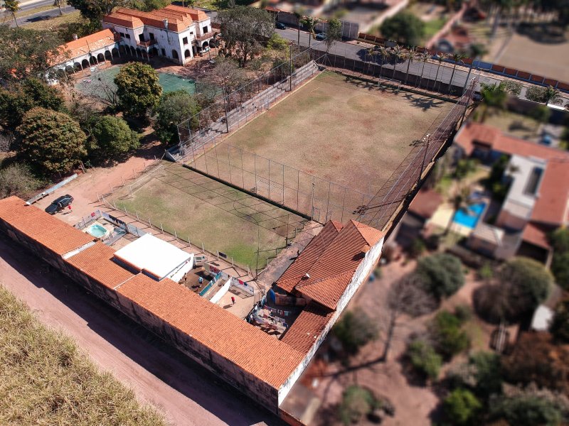 Chácara à venda Centro com 8600m² e 4 quartos por R$ 3.200.000 - 1074651684-8.jpg