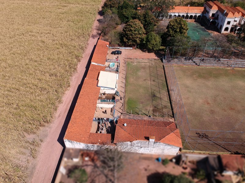 Chácara à venda Centro com 8600m² e 4 quartos por R$ 3.200.000 - 1891817091-7.jpg
