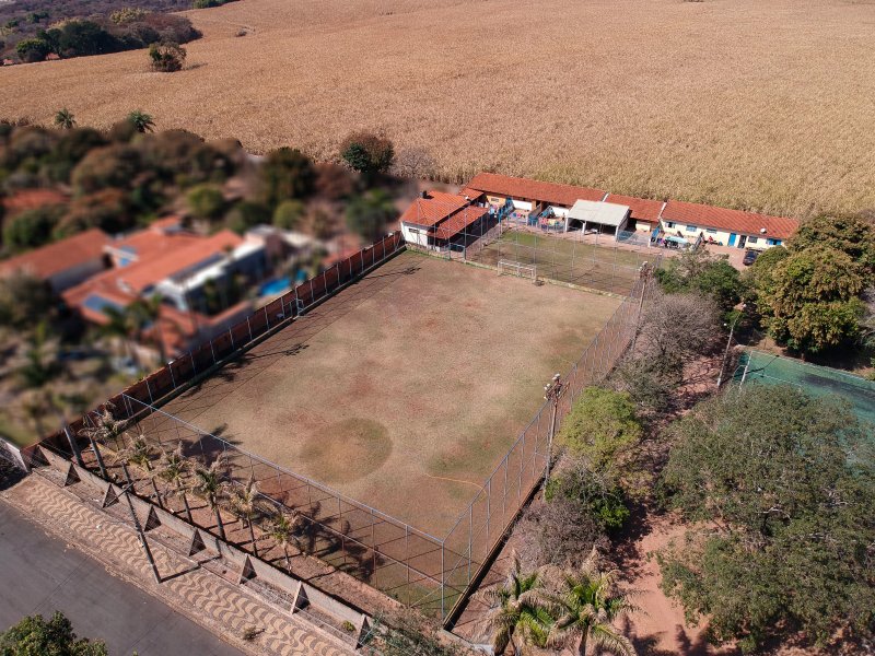 Chácara à venda Centro com 8600m² e 4 quartos por R$ 3.200.000 - 1897254308-5.jpg