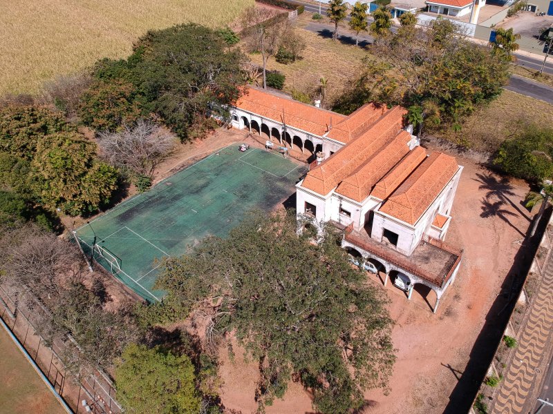 Chácara à venda Centro com 8600m² e 4 quartos por R$ 3.200.000 - 40410897-4.jpg
