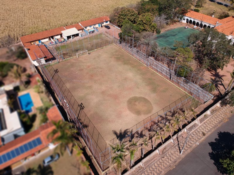 Chácara à venda Centro com 8600m² e 4 quartos por R$ 3.200.000 - 735677108-6.jpg