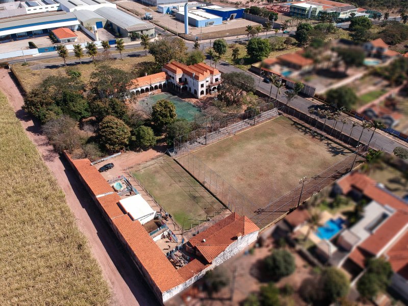 Chácara à venda Centro com 8600m² e 4 quartos por R$ 3.200.000 - 968939745-10.jpg