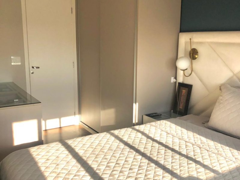 imóvel com 121m² - Vila Andrade - São Paulo