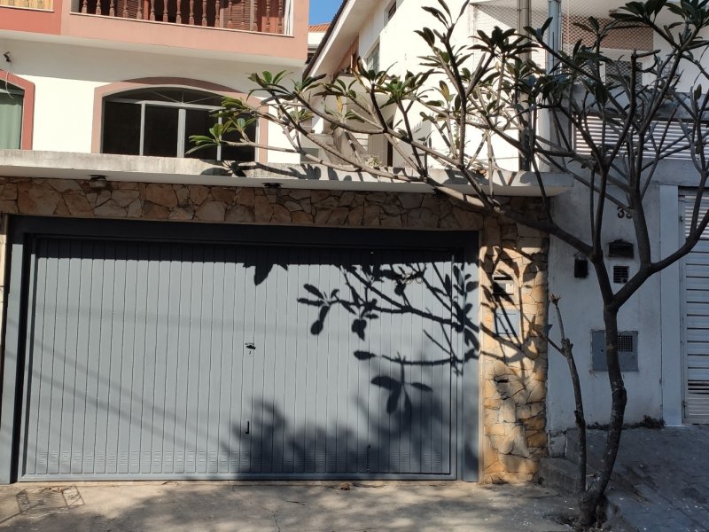 Casa à venda Jaguaré com 195m² e 3 quartos por R$ 579.000 - 1009087801-inbound7223794964459174336.jpg