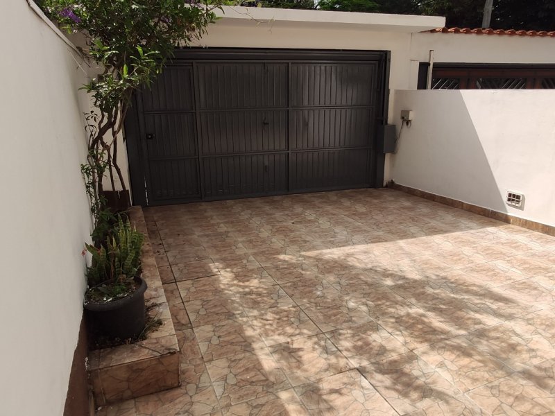 Casa à venda Jaguaré com 195m² e 3 quartos por R$ 579.000 - 2020722259-inbound8712674797037460933.jpg
