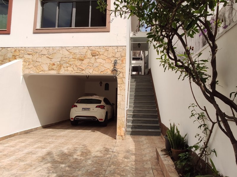 Casa à venda Jaguaré com 195m² e 3 quartos por R$ 579.000 - 2083456128-inbound7385009421716349898.jpg