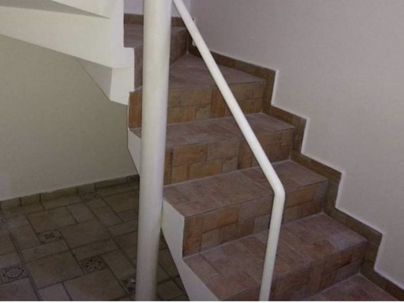 Casa à venda Jardim Suina com 110m² e 2 quartos por R$ 400.000 - 1141976304-495bdc32-d02f-492a-bbc1-994ce0bd5604.jpeg