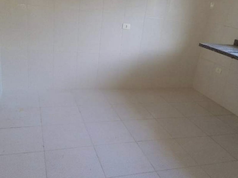 Casa à venda Jardim Suina com 110m² e 2 quartos por R$ 400.000 - 1426233831-986f23f8-6019-4b26-9b83-6c87973c77d0.jpeg