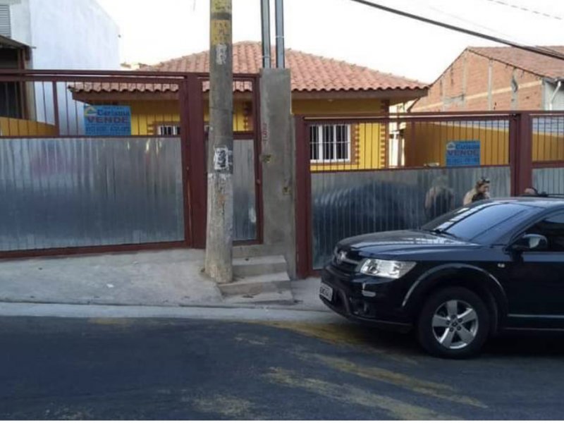Casa à venda Jardim Suina com 110m² e 2 quartos por R$ 400.000 - 1497595160-2a285e35-adf1-4a20-bf71-57e5ed284b8a.jpeg