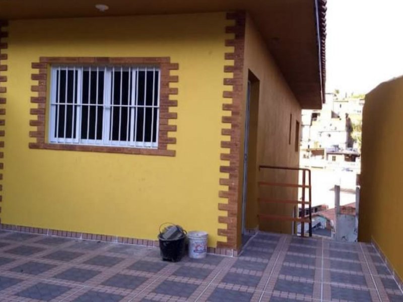 Casa à venda Jardim Suina com 110m² e 2 quartos por R$ 400.000 - 1588114627-0544ea75-3bd7-49e1-aa67-90853470e854.jpeg