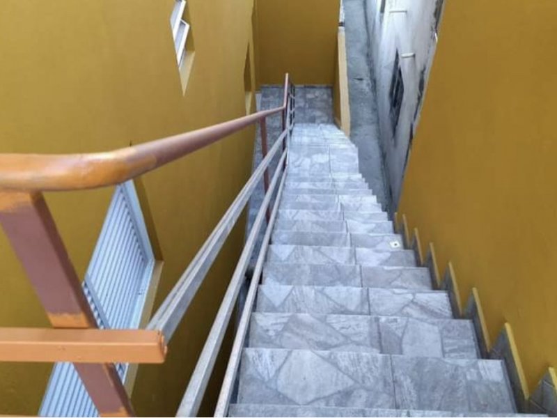 Casa à venda Jardim Suina com 110m² e 2 quartos por R$ 400.000 - 244182726-2eb1446a-f2f0-4f40-b3c4-8bd021be5152.jpeg