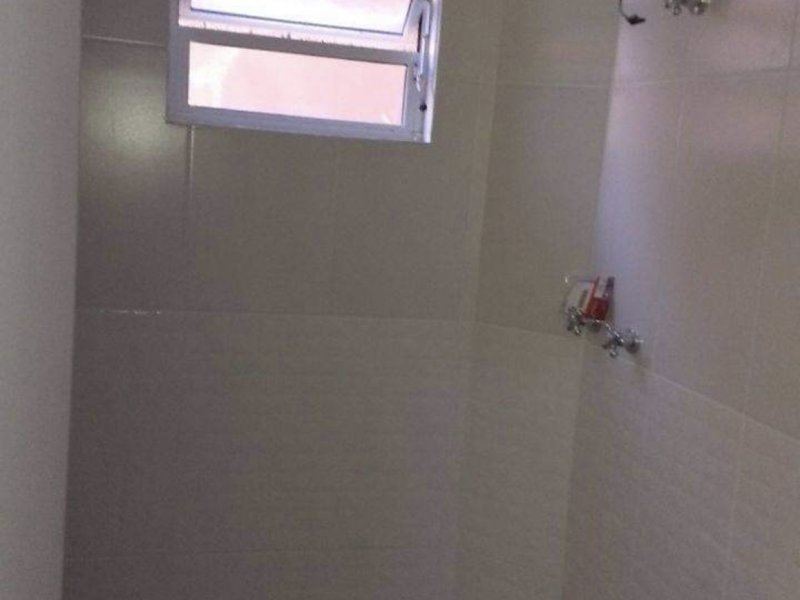 Casa à venda Jardim Suina com 110m² e 2 quartos por R$ 400.000 - 260891011-034c2b7e-6ea3-4198-ad74-b90762c30ada.jpeg