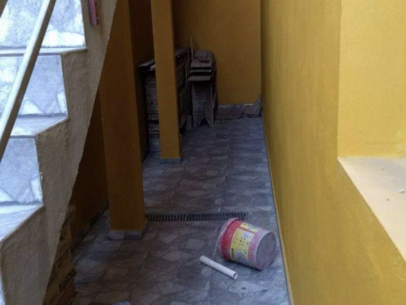 Casa à venda Jardim Suina com 110m² e 2 quartos por R$ 400.000 - 464832900-1672937d-db28-4ea7-8afc-d614ab5d0711.jpeg