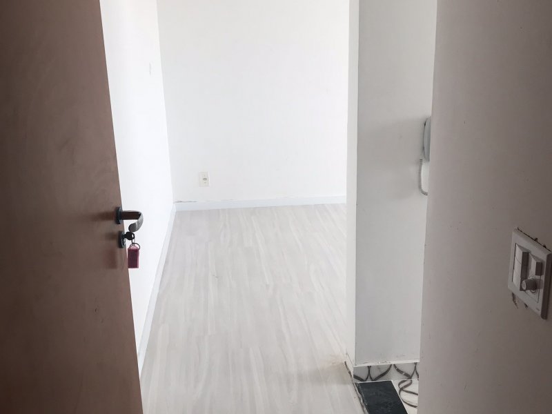 Apartamento à venda Parque Rodoviário com 48m² e 2 quartos por R$ 180.000 - 1279207071-386b59d4-8f31-45a8-b165-918ac759ad3c.jpeg