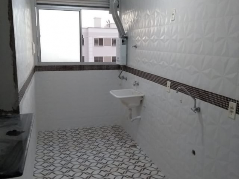 Apartamento à venda Parque Rodoviário com 48m² e 2 quartos por R$ 180.000 - 689968431-5b2030a4-a434-4fcf-acdf-01f044243aa9.png